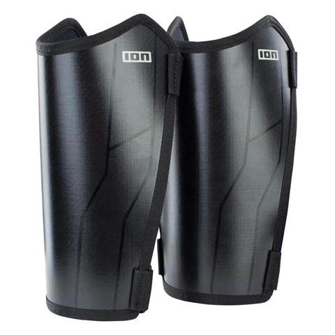 Shin Protector